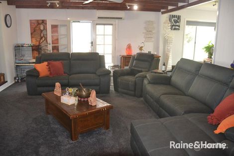 Property photo of 4212 Bundarra Road Inverell NSW 2360