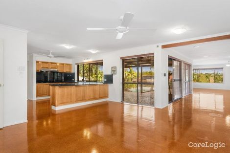 Property photo of 30 Hannah Street Mount Ommaney QLD 4074