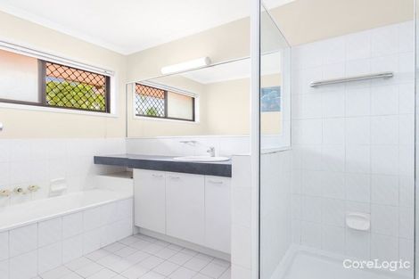 Property photo of 30 Hannah Street Mount Ommaney QLD 4074