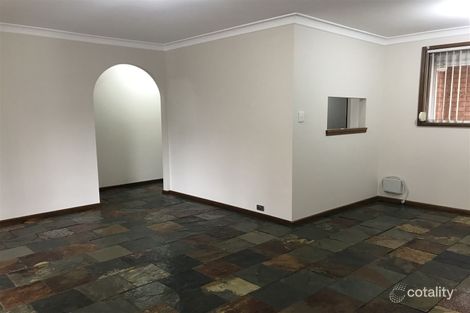 Property photo of 64 Seabrook Crescent Doonside NSW 2767