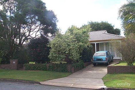 Property photo of 7 Browning Court Strathpine QLD 4500