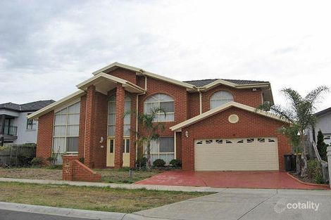 22 Wentworth Dr, Taylors Lakes, VIC 3038