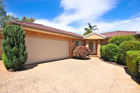 3/4-6 Evelyn St, Glen Waverley, VIC 3150