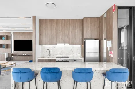 Property photo of 903/28-30 Second Avenue Broadbeach QLD 4218