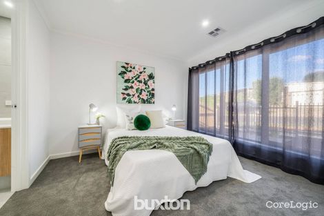 Property photo of 6 Iona Avenue Belmont VIC 3216