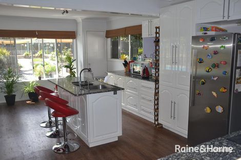 Property photo of 4212 Bundarra Road Inverell NSW 2360
