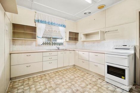 Property photo of 22A Gladstone Street Newtown QLD 4350