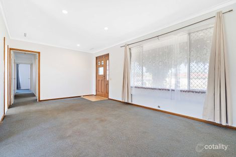 Property photo of 21 Salisbury Road Beechboro WA 6063