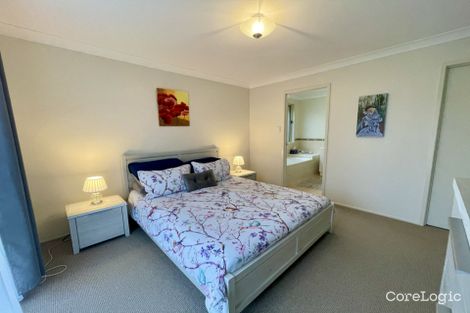 Property photo of 18 Lenola Crescent Blue Haven NSW 2262