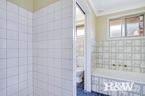 Property photo of 73 Quakers Road Marayong NSW 2148