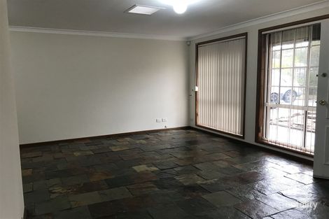 Property photo of 64 Seabrook Crescent Doonside NSW 2767