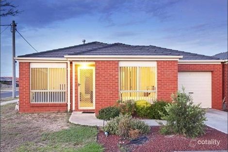 48 May Ave, Altona Meadows, VIC 3028