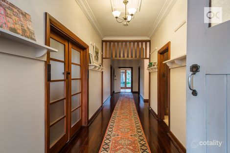 Property photo of 50 Charles Sturt Avenue Grange SA 5022