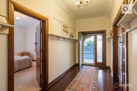 Property photo of 50 Charles Sturt Avenue Grange SA 5022
