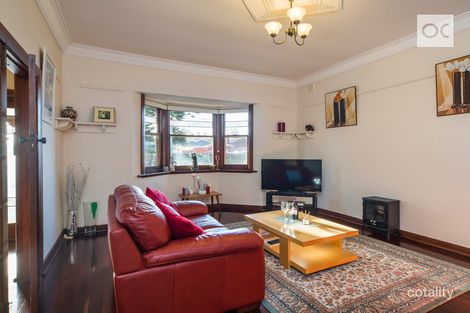 Property photo of 50 Charles Sturt Avenue Grange SA 5022