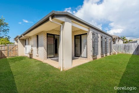 Property photo of 20 Moonie Drive Coomera QLD 4209