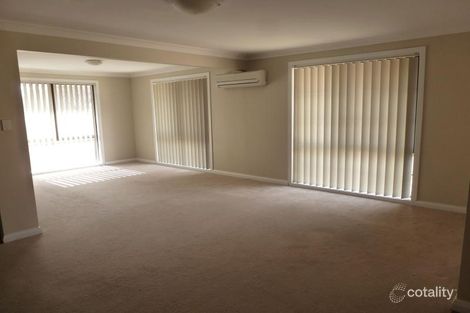 Property photo of 107 Molong Road Orange NSW 2800