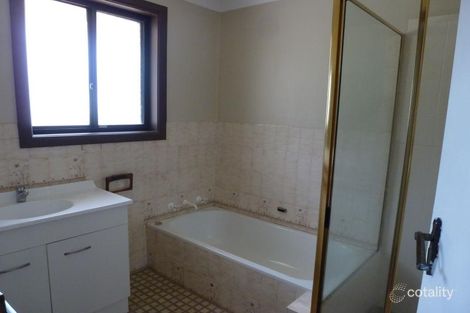 Property photo of 107 Molong Road Orange NSW 2800