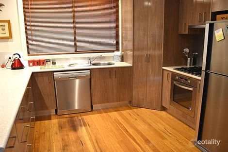 Property photo of 2 Dunne Court Tongala VIC 3621