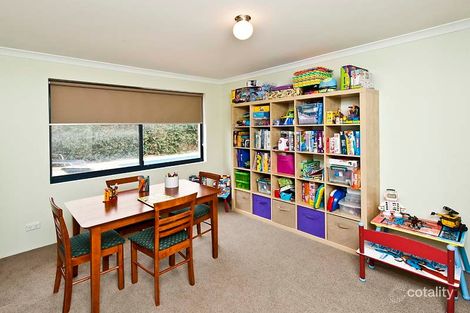 Property photo of 72 Kendall Boulevard Baldivis WA 6171