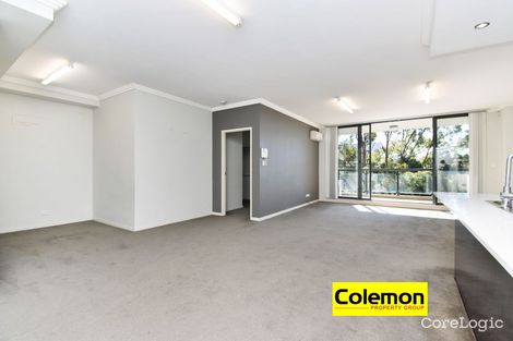 Property photo of 162/20 Victoria Road Parramatta NSW 2150