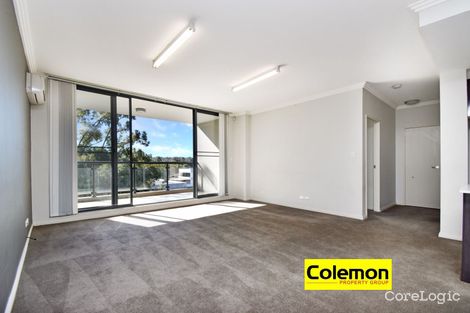 Property photo of 162/20 Victoria Road Parramatta NSW 2150