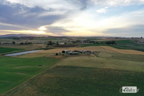 5357 Frankford Rd, Moriarty, TAS 7307