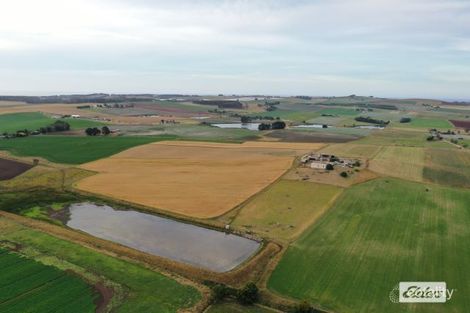 Property photo of 5357 Frankford Road Moriarty TAS 7307