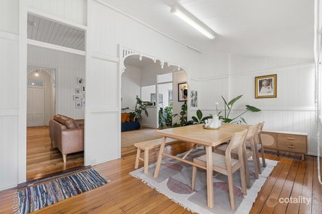 Property photo of 117 Venner Road Annerley QLD 4103