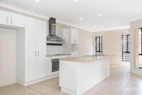 Property photo of 20 Moonie Drive Coomera QLD 4209