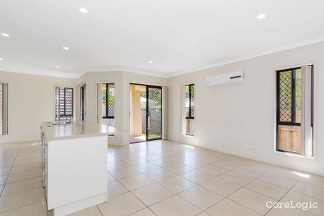 Property photo of 20 Moonie Drive Coomera QLD 4209