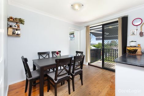 Property photo of 15 Turimetta Avenue Leumeah NSW 2560