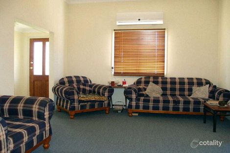 Property photo of 333 Dobie Street Grafton NSW 2460