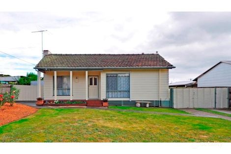 54 Scenic Rd, Warragul, VIC 3820