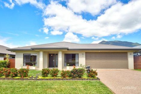 15 Lockyer Cres, Bentley Park, QLD 4869