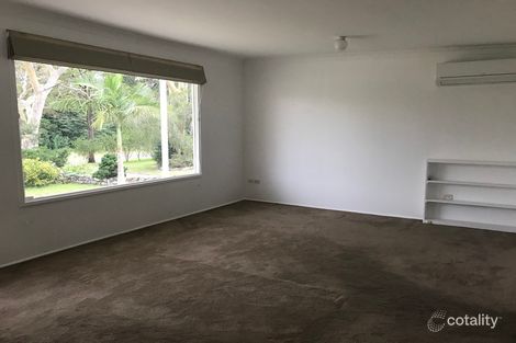 Property photo of 60 King George Street Erowal Bay NSW 2540