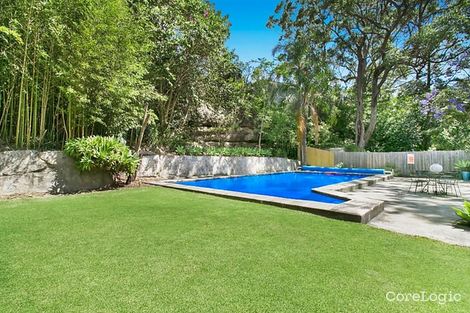 Property photo of 88 Millwood Avenue Chatswood West NSW 2067
