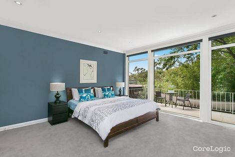 Property photo of 88 Millwood Avenue Chatswood West NSW 2067