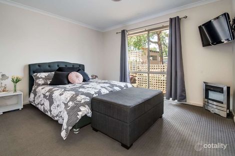 Property photo of 3/37 Little Yarra Road Yarra Junction VIC 3797