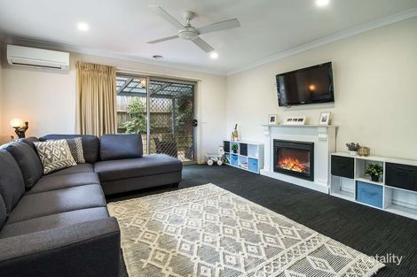 Property photo of 3/37 Little Yarra Road Yarra Junction VIC 3797