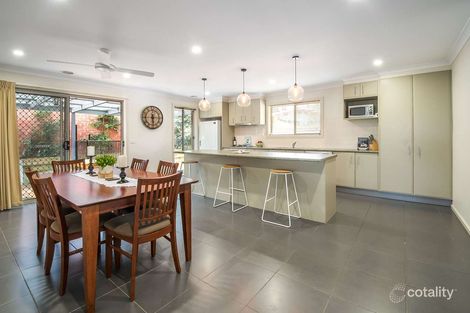 Property photo of 3/37 Little Yarra Road Yarra Junction VIC 3797