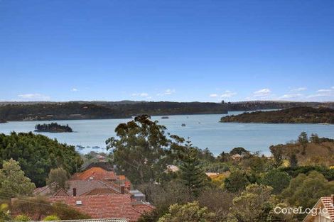 Property photo of 84 Bundarra Road Bellevue Hill NSW 2023