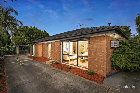 Property photo of 2/15 St Johns Avenue Frankston VIC 3199