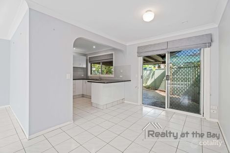 Property photo of 2/21 Maiala Close Paradise Point QLD 4216