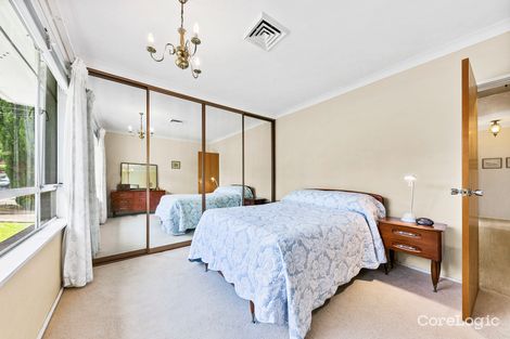 Property photo of 70 Boundary Road North Epping NSW 2121