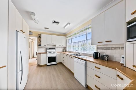 Property photo of 70 Boundary Road North Epping NSW 2121