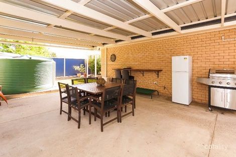 14 Tristania St, Everton Hills, QLD 4053