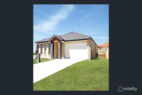 29 Ruby Cres, Meridan Plains, QLD 4551