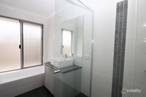 Property photo of 32 Denebola Drive Australind WA 6233