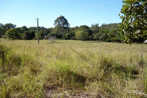 166-176 Vonda Youngman Dr, Tamborine, QLD 4270